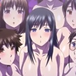 Thumbnail of post image 128