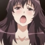 Thumbnail of post image 031