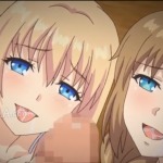 Thumbnail of post image 116