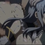 Thumbnail of post image 074