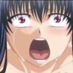 Thumbnail of post image 141