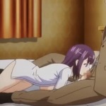 Thumbnail of post image 093