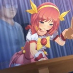 Thumbnail of post image 163