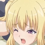 Thumbnail of post image 115