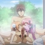 Thumbnail of post image 064