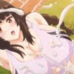 Thumbnail of post image 038