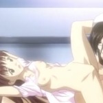 Thumbnail of post image 008