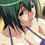 Thumbnail of post image 033