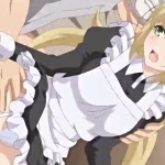 Thumbnail of post image 129