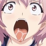 Thumbnail of post image 042