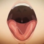 Thumbnail of post image 042