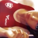 Thumbnail of post image 005