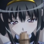 Thumbnail of post image 090