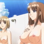 Thumbnail of post image 054