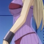 Thumbnail of post image 112