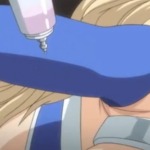 Thumbnail of post image 148