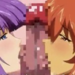 Thumbnail of post image 043