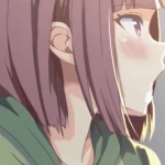 Thumbnail of post image 190