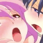 Thumbnail of post image 178