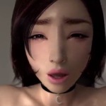 Thumbnail of post image 167