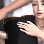 Thumbnail of post image 076