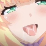 Thumbnail of post image 040