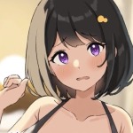 Thumbnail of post image 140