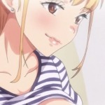 Thumbnail of post image 093