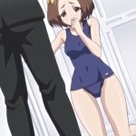 Thumbnail of post image 172