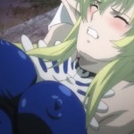 Thumbnail of post image 010