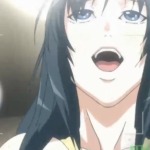 Thumbnail of post image 175