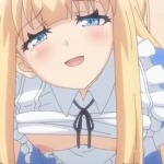 Thumbnail of post image 113