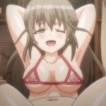 Thumbnail of post image 200