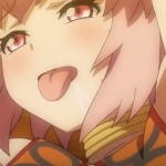 Thumbnail of post image 145