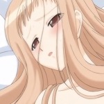 Thumbnail of post image 044