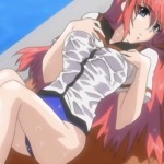 Thumbnail of post image 004