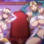 Thumbnail of post image 045