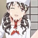 Thumbnail of post image 079