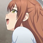 Thumbnail of post image 129