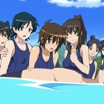 Thumbnail of post image 025