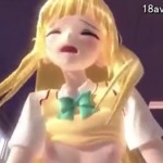 Thumbnail of post image 139