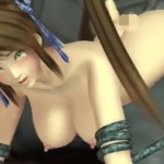 Thumbnail of post image 083