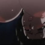 Thumbnail of post image 157