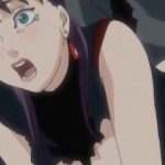 Thumbnail of post image 089