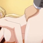 Thumbnail of post image 053