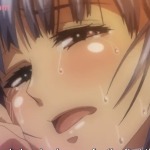 Thumbnail of post image 174