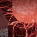 Thumbnail of post image 173