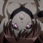 Thumbnail of post image 140