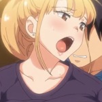 Thumbnail of post image 074