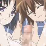 Thumbnail of post image 034